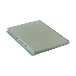 DENCKERMANN M110251