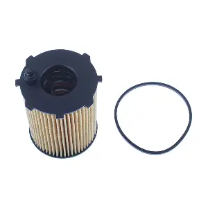 DENCKERMANN A210143