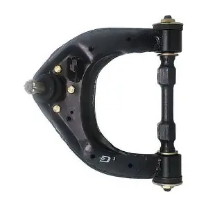 D120259 DENCKERMANN