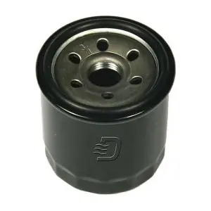 DENCKERMANN A210434