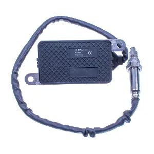 DENCKERMANN H133041