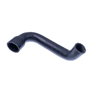 F100121 DENCKERMANN