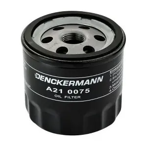 DENCKERMANN A210075