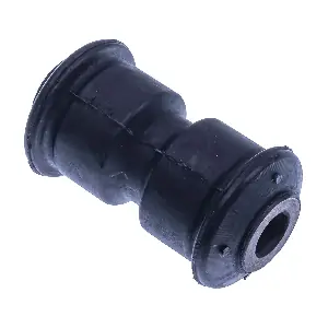 D300203 DENCKERMANN