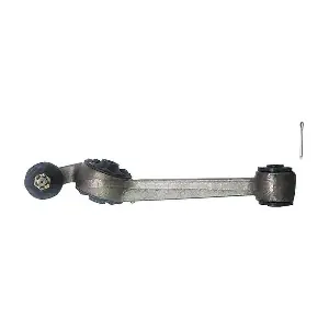 D120023 DENCKERMANN