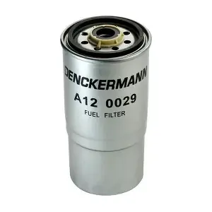 DENCKERMANN A120029