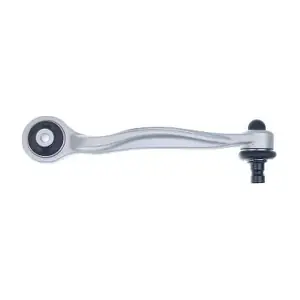 DENCKERMANN D120273