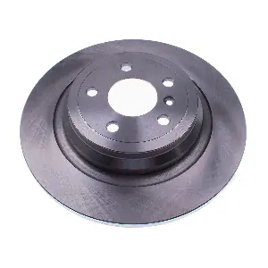 B130802 DENCKERMANN