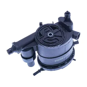 A110945 DENCKERMANN