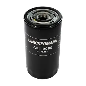 DENCKERMANN A210090