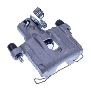 DENCKERMANN B190280R
