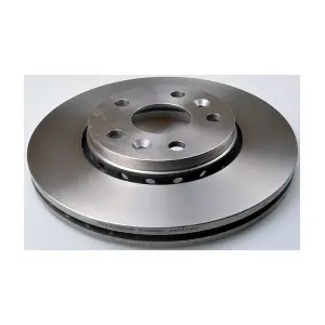 DENCKERMANN B130657