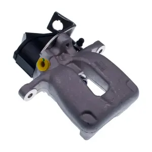 DENCKERMANN B190103L