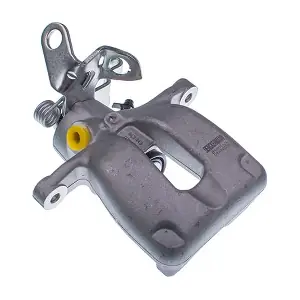 DENCKERMANN B190110L