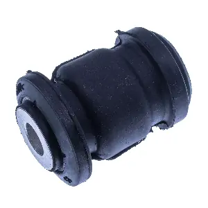 D300329 DENCKERMANN