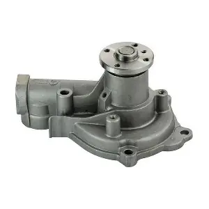 DENCKERMANN A310159