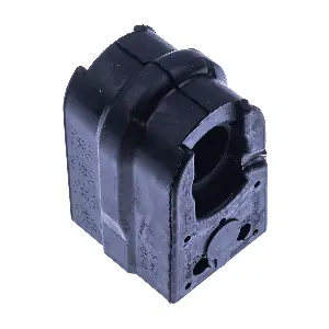 D300225 DENCKERMANN