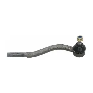 DENCKERMANN D130156