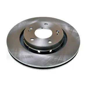 DENCKERMANN B130331