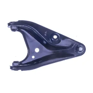 DENCKERMANN D120530