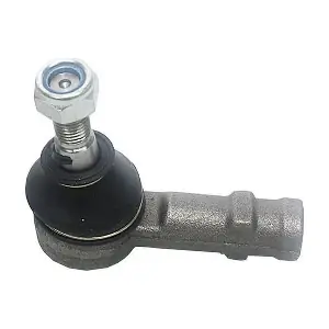 DENCKERMANN D130018