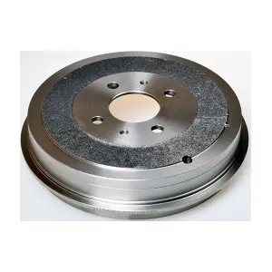 DENCKERMANN B140010