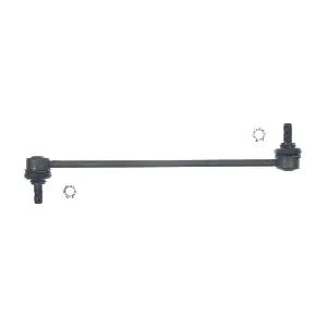DENCKERMANN D140343