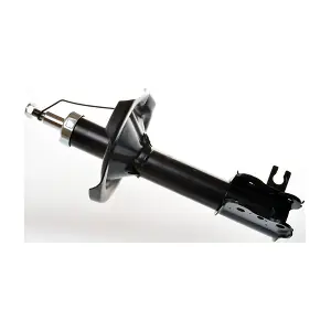 DSB215G DENCKERMANN
