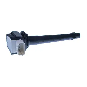 DENCKERMANN E100074