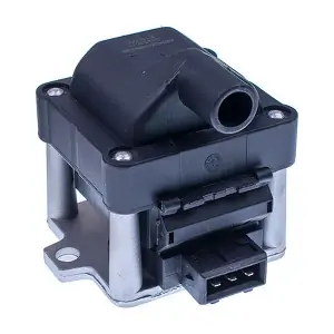 DENCKERMANN E100007
