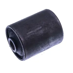 D300199 DENCKERMANN