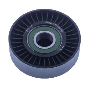 P230001 DENCKERMANN
