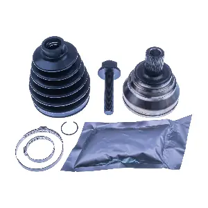 C120592 DENCKERMANN
