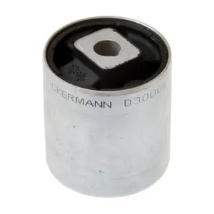 DENCKERMANN D300084