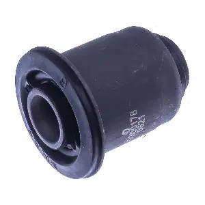 DENCKERMANN D300178