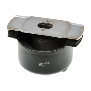 DENCKERMANN D300125