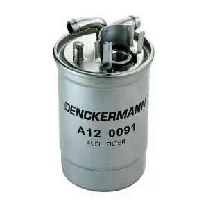 DENCKERMANN A120091
