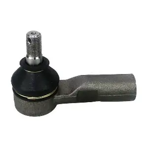 D130187 DENCKERMANN