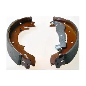 DENCKERMANN B120042