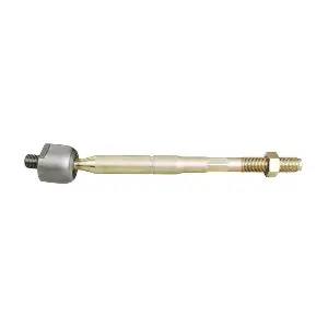 DENCKERMANN D180048