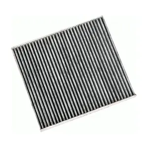 DENCKERMANN M110512K