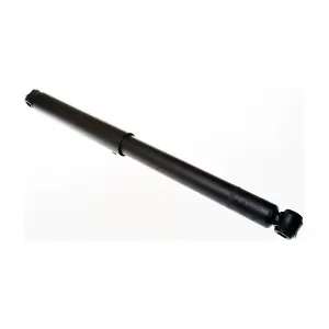 DSF143G DENCKERMANN