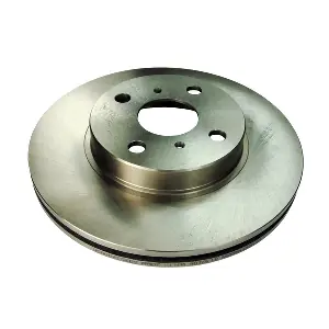 DENCKERMANN B130109