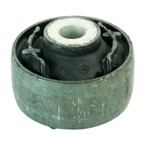 DENCKERMANN D300063