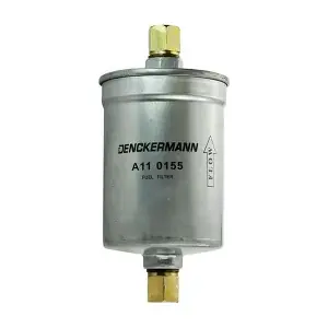 4026 MERIT