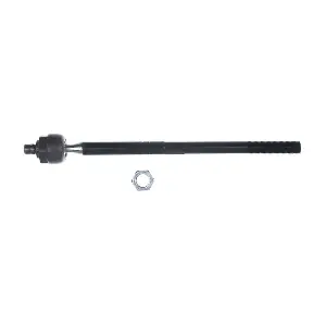 DENCKERMANN D180322