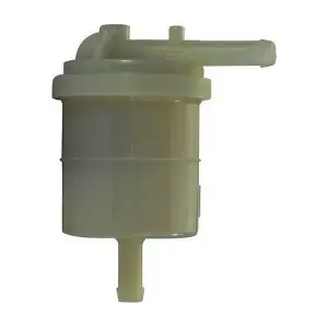 DENCKERMANN A130035