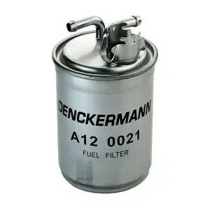 DENCKERMANN A120021