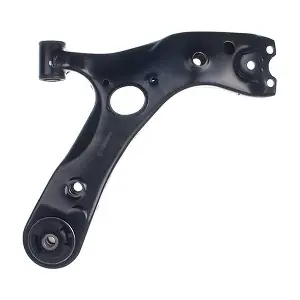 DENCKERMANN D120692