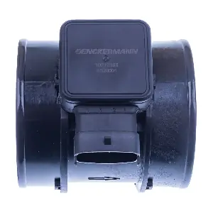 ES20001 DENCKERMANN
